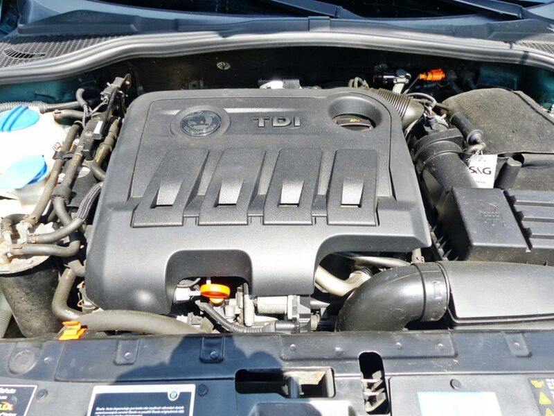Škoda Yeti 2.0 TDI*4x4*EXPERIENCE*Climatronic*Alu*Xenon*Panorama*Elektr*TopStan!! I (2009-)