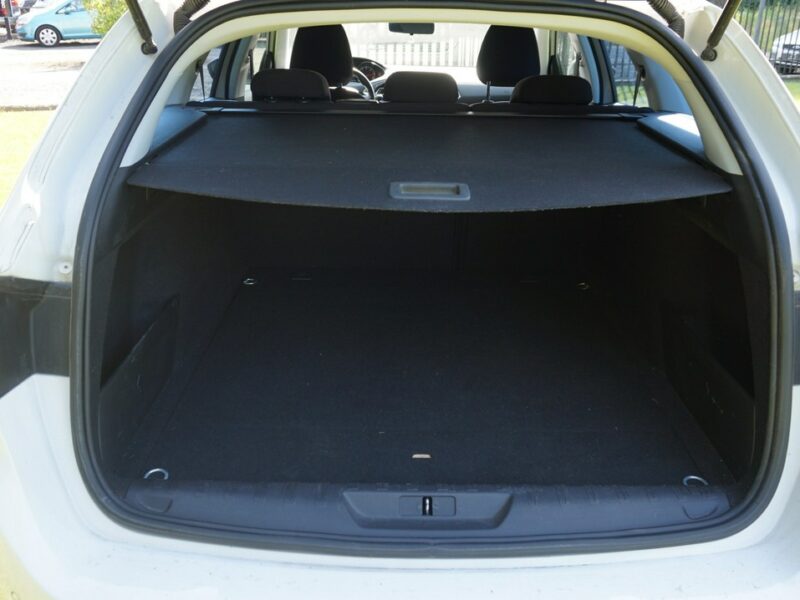Peugeot 308 super stan. Polecam. Gwarancja!!! T9 (2014-2021)