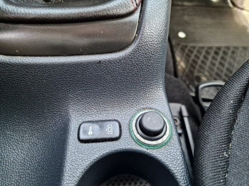 Škoda Octavia 1.9 TDI 160 KM Chip, Kamera Cofania, Bluetooth, Klima, Alufelgi, Hak II (2004-2013)