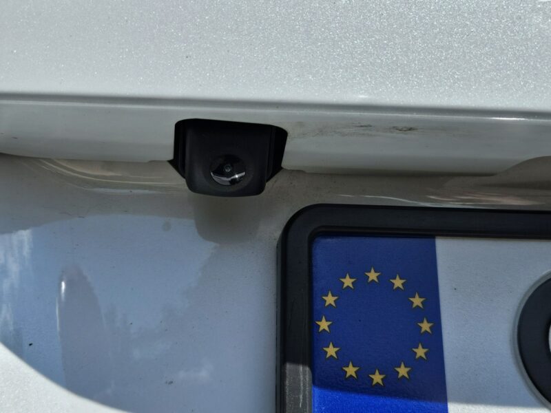 Suzuki Vitara Napęd 4x4 / 1 właściciel / Krajowy / Serwis ASO / Bezwypadkowy III (2019-)