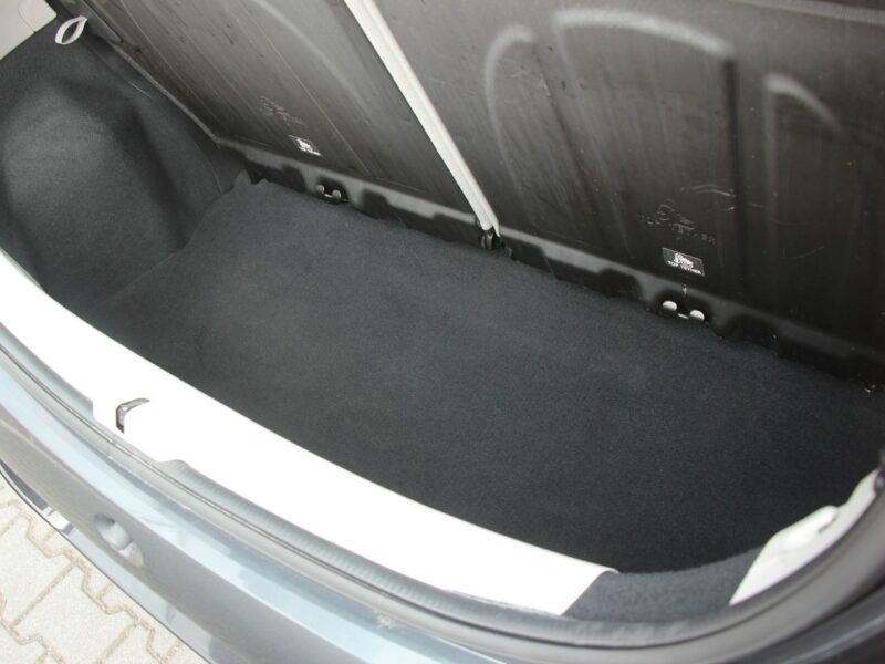 Toyota Aygo Automat*Klima*Kamera*Panel Dotyk*Esp*Led*Bluet*Alu15*Komp*GwarVGS II (2014-)