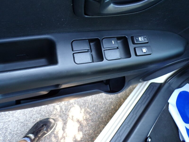 Kia Soul Klimatyzacja /Gwarancja /1,6 /126KM /2010 I (2009-2014)