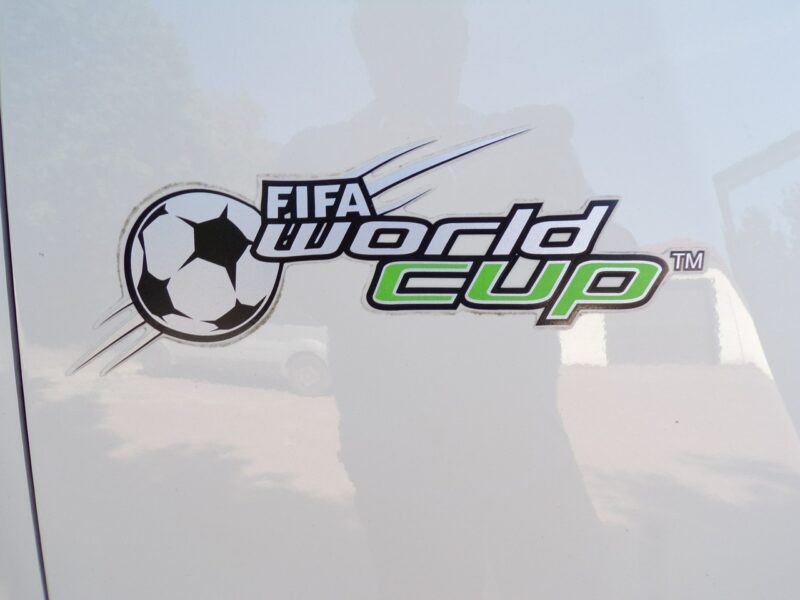 Kia Soul Klimatyzacja /Gwarancja /1,6 /126KM /2010 I (2009-2014)