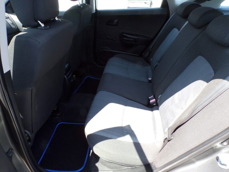 Kia Cee'd Lift /Klima /Gwarancja / 2011 I (2006-2012)