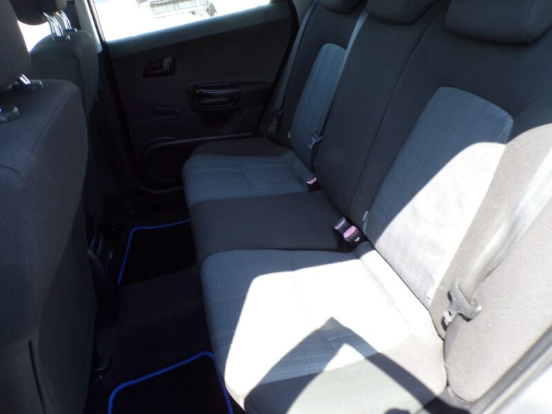 Kia Cee'd Lift /Klima /Gwarancja / 2011 I (2006-2012)