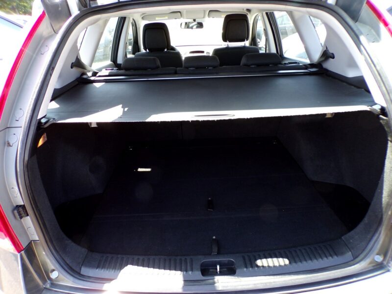 Kia Cee'd Lift /Klima /Gwarancja / 2011 I (2006-2012)