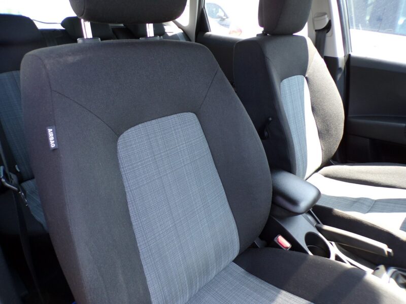 Kia Cee'd Lift /Klima /Gwarancja / 2011 I (2006-2012)