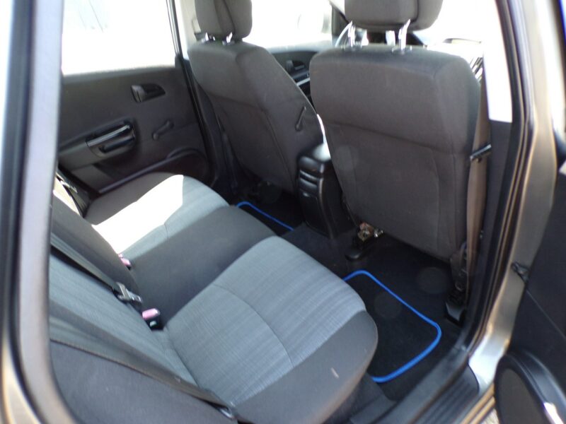 Kia Cee'd Lift /Klima /Gwarancja / 2011 I (2006-2012)