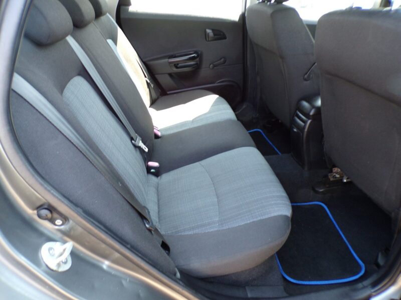 Kia Cee'd Lift /Klima /Gwarancja / 2011 I (2006-2012)