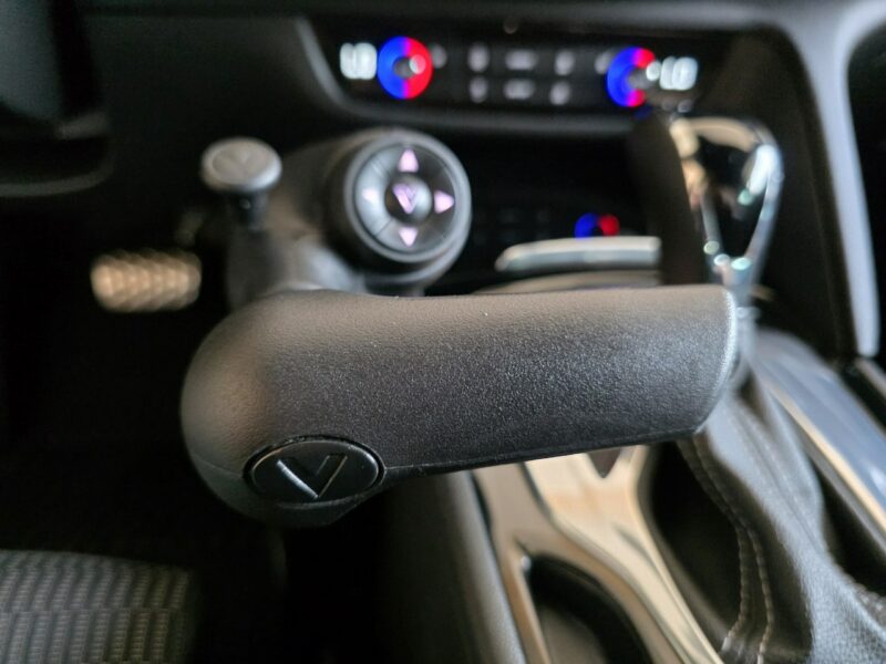 Opel Insignia Sports Tourer 1.5 Turbo INNOVATION B (2017-)