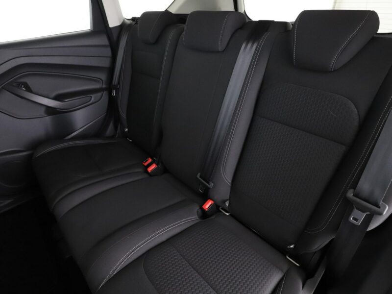 Ford Kuga GRATIS! Pakiet Serwisowy o wartości 500 zł! II (2012-)