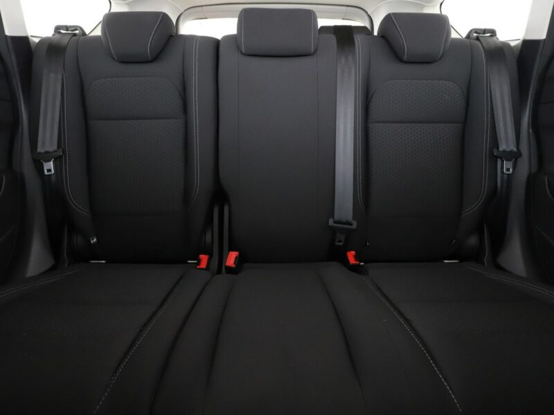 Ford Kuga GRATIS! Pakiet Serwisowy o wartości 500 zł! II (2012-)