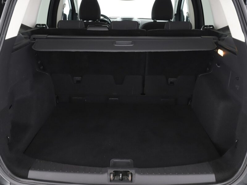 Ford Kuga GRATIS! Pakiet Serwisowy o wartości 500 zł! II (2012-)