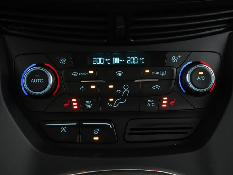 Ford Kuga GRATIS! Pakiet Serwisowy o wartości 500 zł! II (2012-)