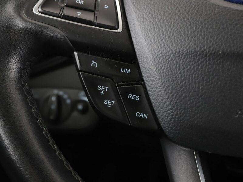 Ford Kuga GRATIS! Pakiet Serwisowy o wartości 500 zł! II (2012-)