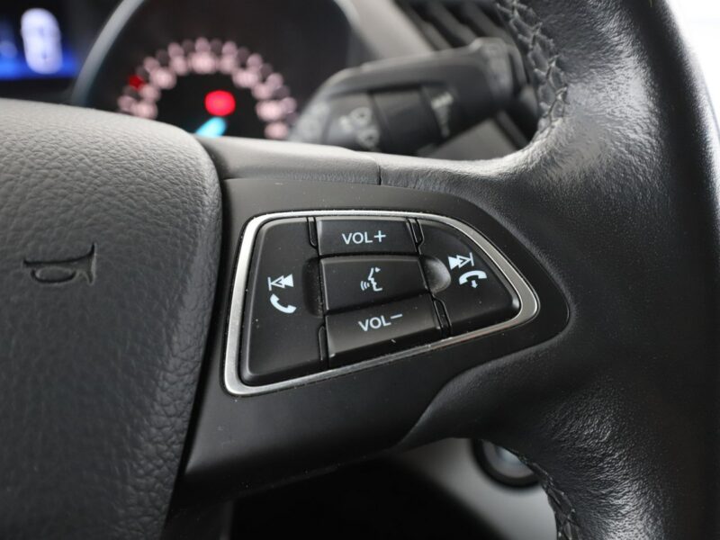 Ford Kuga GRATIS! Pakiet Serwisowy o wartości 500 zł! II (2012-)