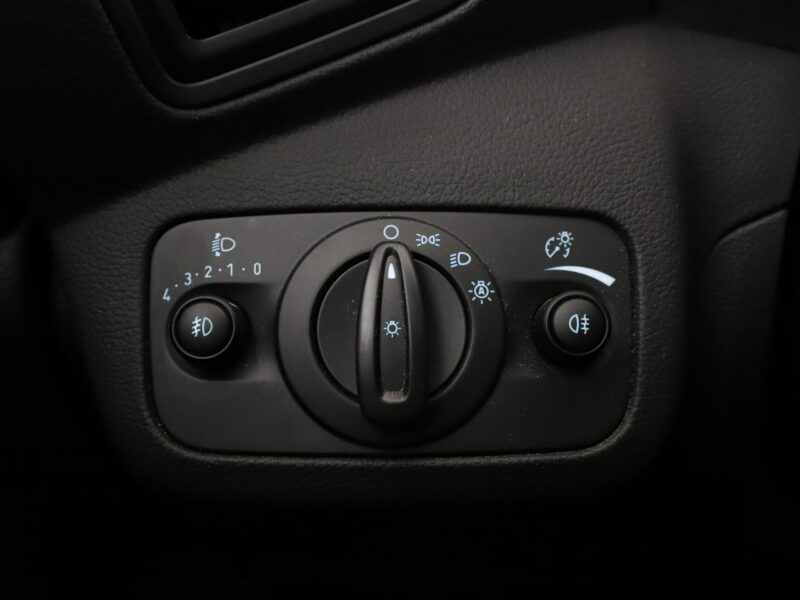 Ford Kuga GRATIS! Pakiet Serwisowy o wartości 500 zł! II (2012-)