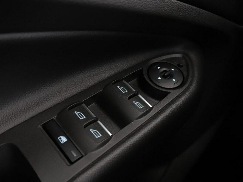 Ford Kuga GRATIS! Pakiet Serwisowy o wartości 500 zł! II (2012-)
