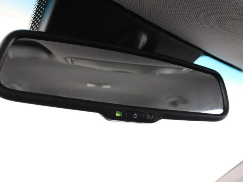 Hyundai i30 navi klima auto grzane fotele i kierownica kamera i czujniki parkowani III (2017-)