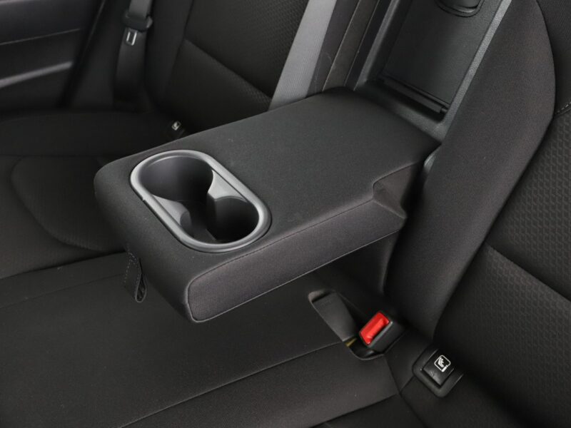 Hyundai i30 navi klima auto grzane fotele i kierownica kamera i czujniki parkowani III (2017-)