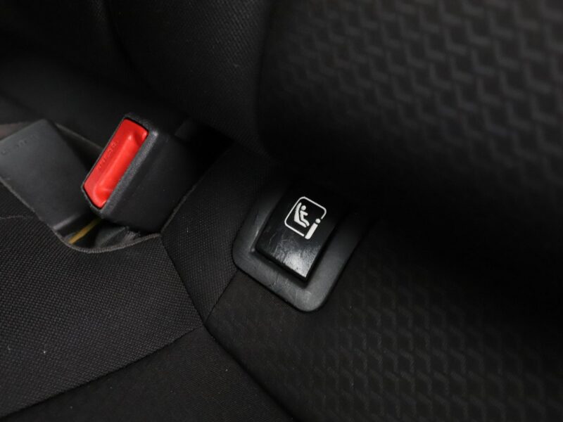 Hyundai i30 navi klima auto grzane fotele i kierownica kamera i czujniki parkowani III (2017-)