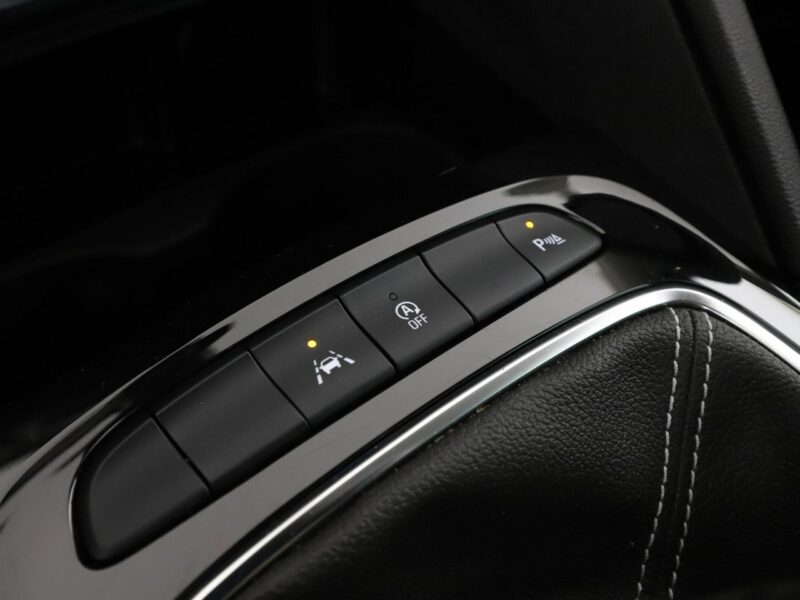 Opel Insignia GRATIS! Pakiet Serwisowy o wartości 2000 zł! B (2017-)