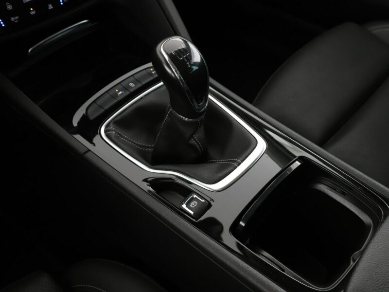 Opel Insignia GRATIS! Pakiet Serwisowy o wartości 2000 zł! B (2017-)