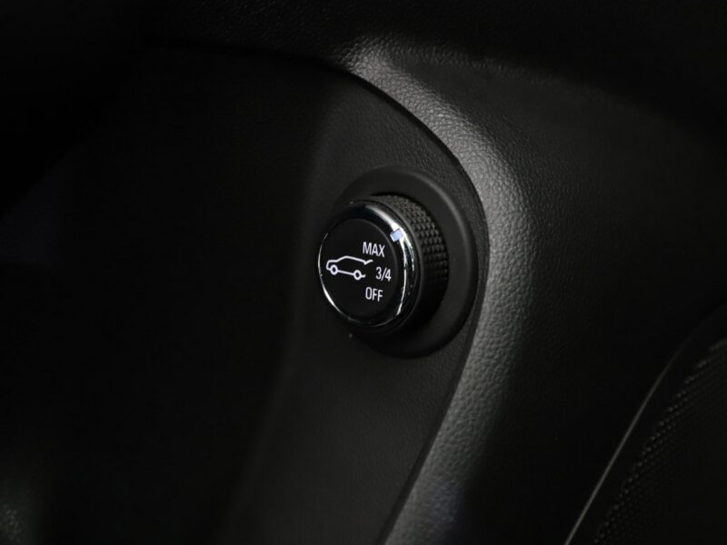 Opel Insignia GRATIS! Pakiet Serwisowy o wartości 2000 zł! B (2017-)