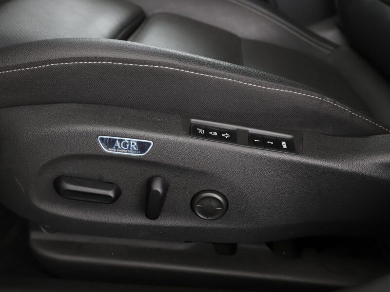 Opel Insignia GRATIS! Pakiet Serwisowy o wartości 2000 zł! B (2017-)