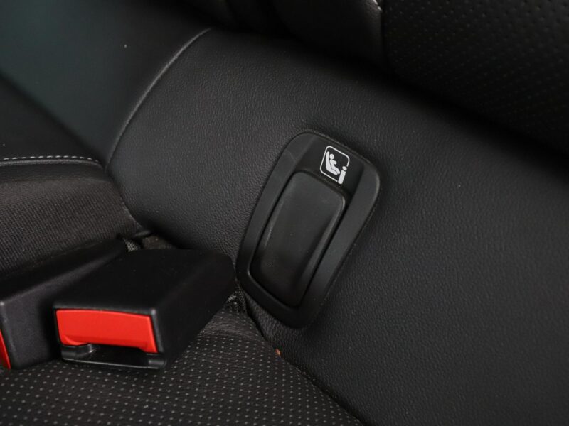 Opel Insignia GRATIS! Pakiet Serwisowy o wartości 2000 zł! B (2017-)