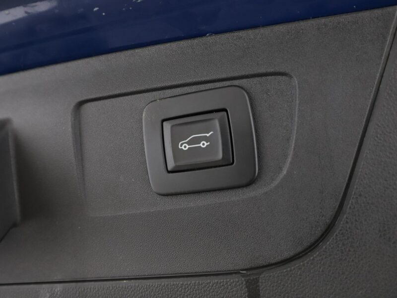 Opel Insignia GRATIS! Pakiet Serwisowy o wartości 2000 zł! B (2017-)