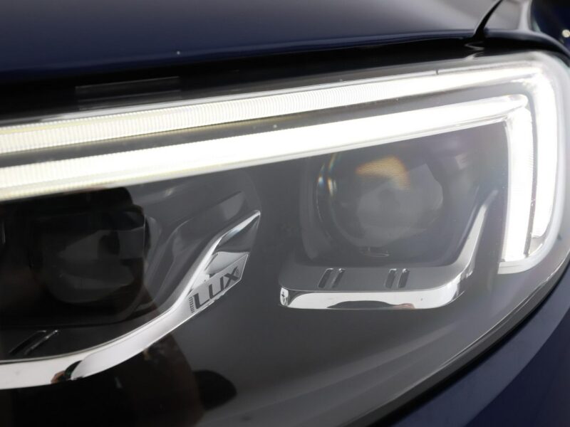 Opel Insignia GRATIS! Pakiet Serwisowy o wartości 2000 zł! B (2017-)