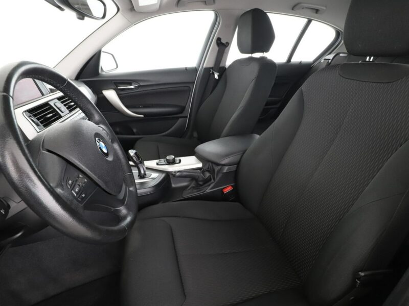 BMW 118 GRATIS! Pakiet Serwisowy o wartości 1000 zł! F40 (2019-)