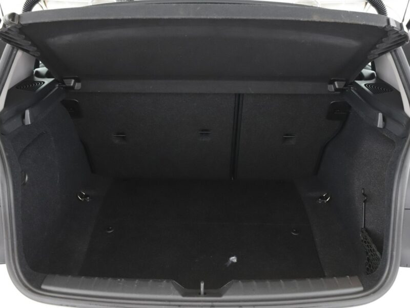 BMW 118 GRATIS! Pakiet Serwisowy o wartości 1000 zł! F40 (2019-)