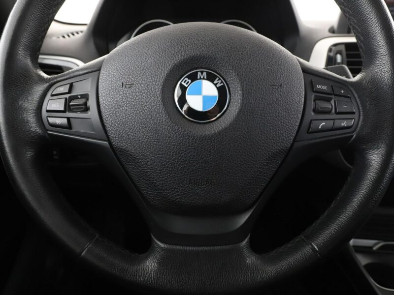 BMW 118 GRATIS! Pakiet Serwisowy o wartości 1000 zł! F40 (2019-)