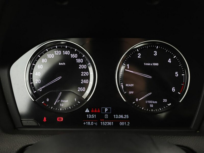 BMW 118 GRATIS! Pakiet Serwisowy o wartości 1000 zł! F40 (2019-)