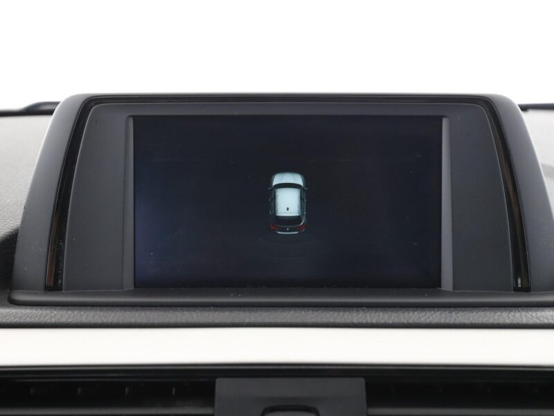 BMW 118 GRATIS! Pakiet Serwisowy o wartości 1000 zł! F40 (2019-)