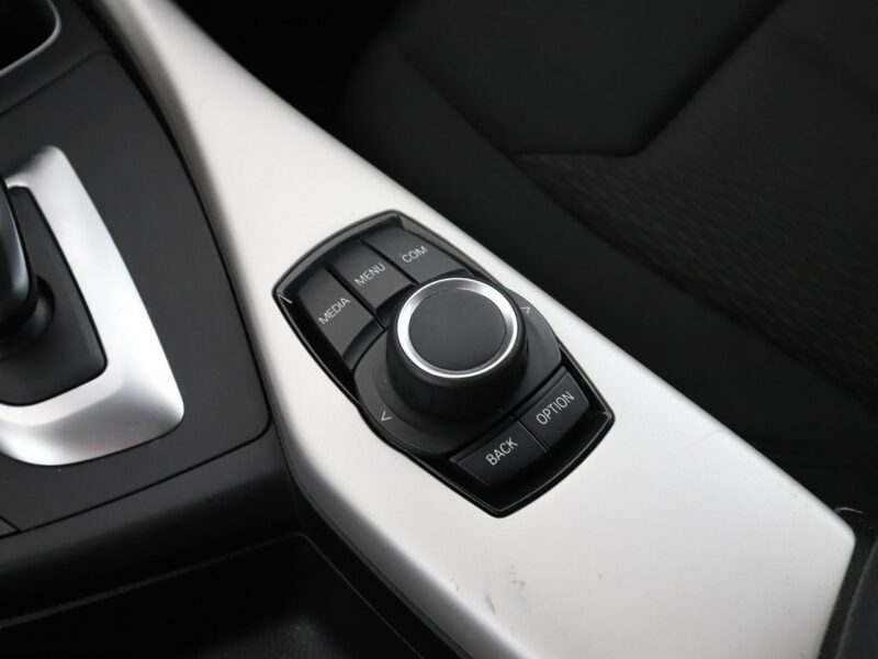 BMW 118 GRATIS! Pakiet Serwisowy o wartości 1000 zł! F40 (2019-)