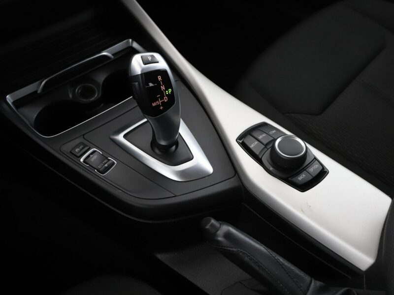 BMW 118 GRATIS! Pakiet Serwisowy o wartości 1000 zł! F40 (2019-)