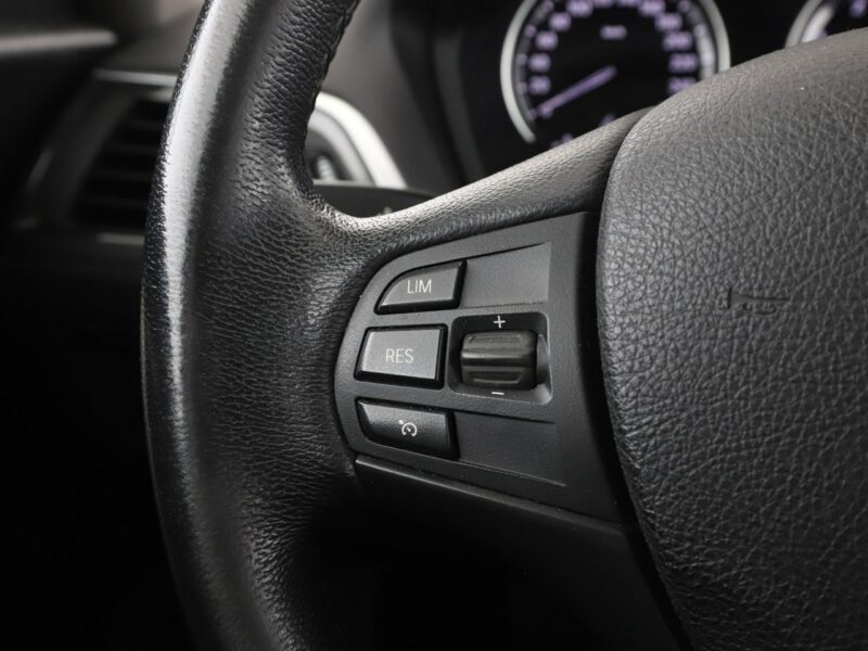BMW 118 GRATIS! Pakiet Serwisowy o wartości 1000 zł! F40 (2019-)