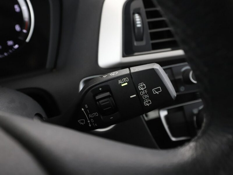 BMW 118 GRATIS! Pakiet Serwisowy o wartości 1000 zł! F40 (2019-)