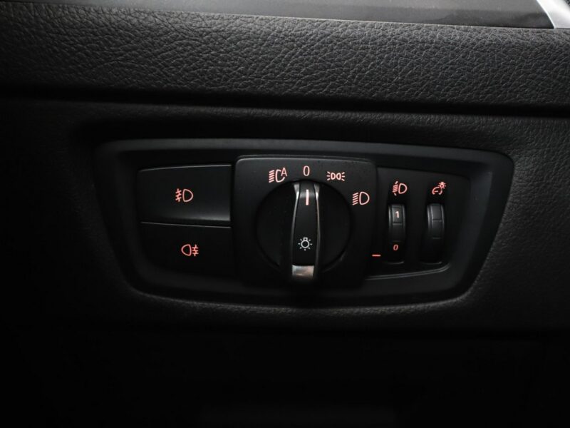 BMW 118 GRATIS! Pakiet Serwisowy o wartości 1000 zł! F40 (2019-)