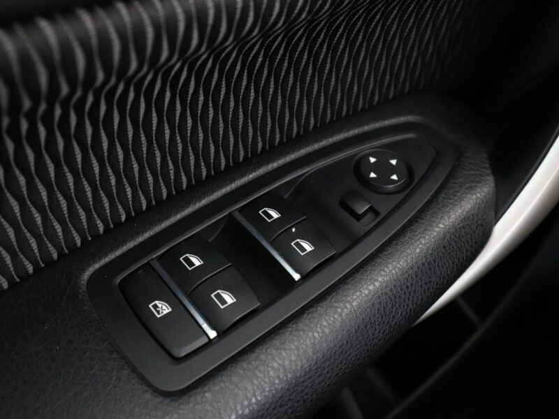 BMW 118 GRATIS! Pakiet Serwisowy o wartości 1000 zł! F40 (2019-)