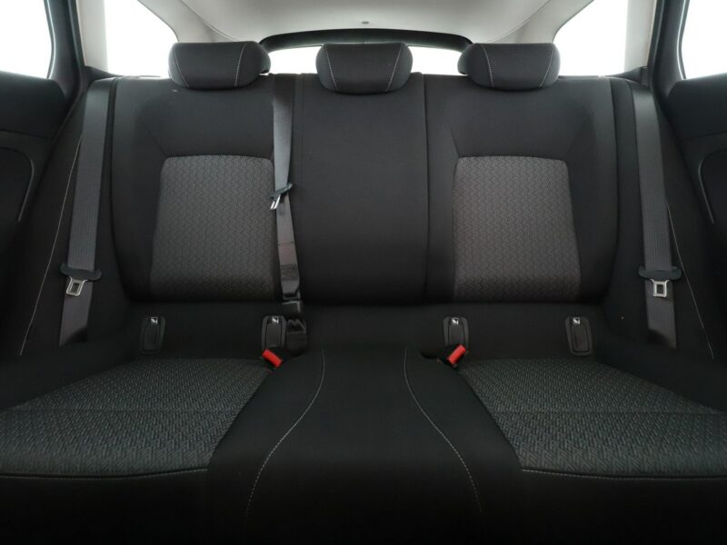 Opel Insignia automat klima auto grzane fotele czujniki parkowania hak B (2017-)