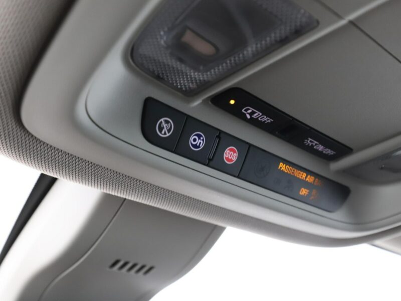 Opel Insignia automat klima auto grzane fotele czujniki parkowania hak B (2017-)