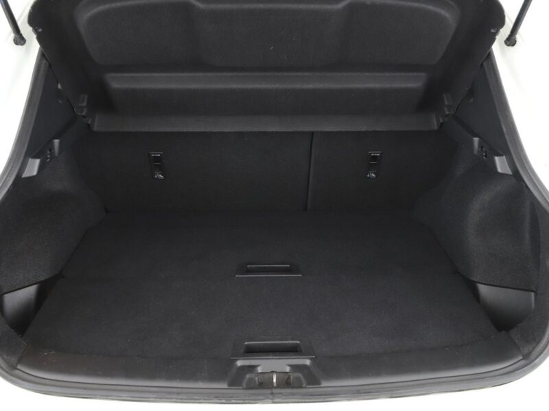 Nissan Qashqai GRATIS! Pakiet Serwisowy o wartości 700 zł! II (2013-2021)