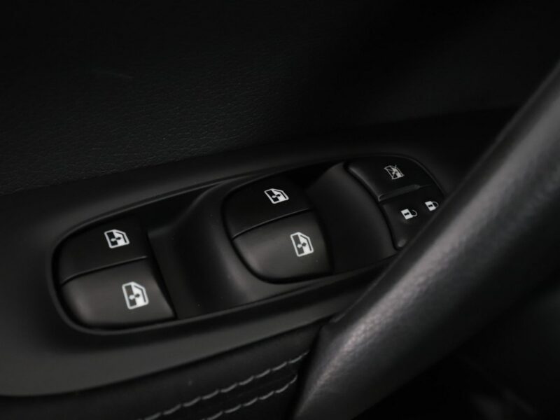 Nissan Qashqai GRATIS! Pakiet Serwisowy o wartości 700 zł! II (2013-2021)