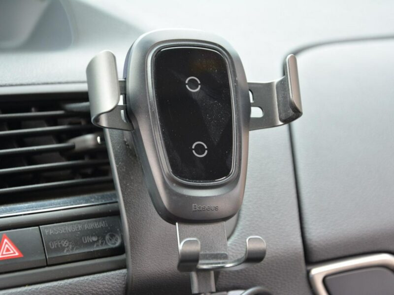 Opel Mokka Innovation bi-Xenon Ledy Navi Kamera Skóry Grzana Kier 2xPar Aso Opel I (2012-2019)