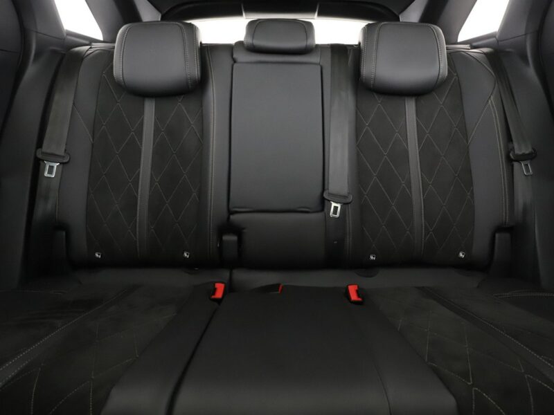 Peugeot 3008 GRATIS! Pakiet Serwisowy o wartości 600 zł! II (2016-)