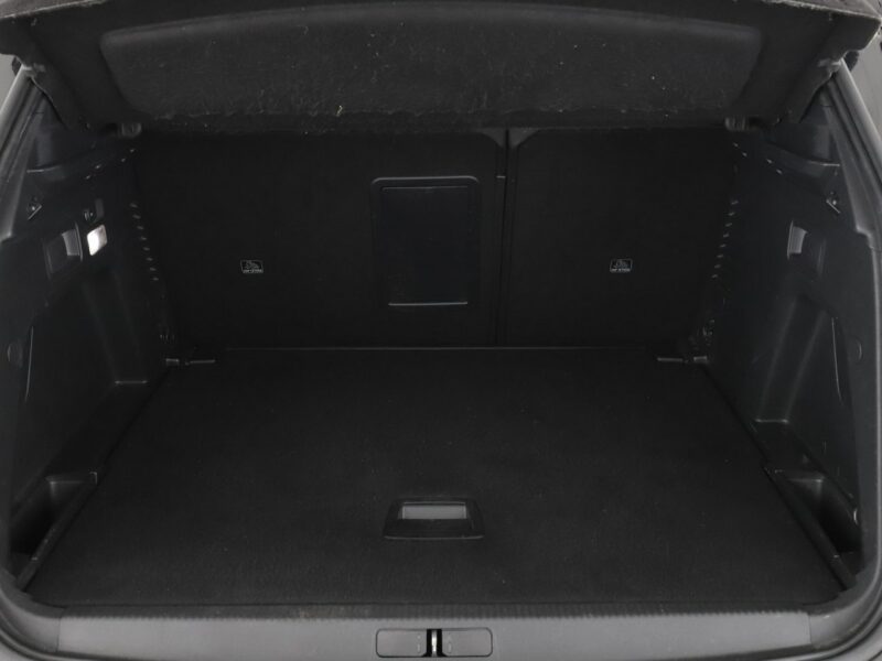 Peugeot 3008 GRATIS! Pakiet Serwisowy o wartości 600 zł! II (2016-)